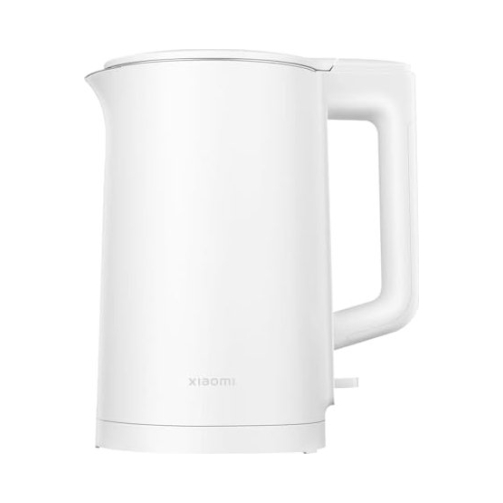 Xiaomi 2 Lite OneThing_Gr