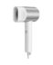 Στεγνωτήρας Μαλλιών Xiaomi Water Ionic Hair Dryer H500 White EU