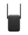 Xiaomi Mi WiFi Range Extender AC1200 Black EU