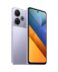 Xiaomi Poco M6 4G 128GB (6GB Ram) Dual-Sim Purple EU