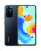 Xiaomi Redmi Note 11s 5G 128GB (4GB Ram) Dual-Sim Midnight Black EU
