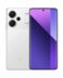 Xiaomi Redmi Note 13 Pro+ 5G (NFC) 256GB (8GB Ram) Dual-Sim Moonlight White EU
