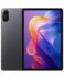 Xiaomi Redmi Pad 2 11.0 WiFi 128GB (4GB Ram) Graphite Grey EU
