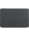 Xiaomi Redmi Pad 2 Cover Gray EU