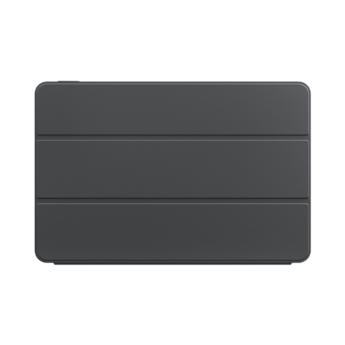 Xiaomi Redmi Pad 2 Cover Gray EU OneThing_Gr