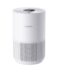 Ιονιστής Καθαριστής Αέρα Xiaomi Smart Air Purifier 4 Compact White EU