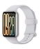 Xiaomi Watch Smart Band 9 Pro Moonlight Silver EU