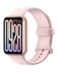 Xiaomi Watch Smart Band 9 Pro Rose Gold EU
