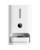 Ταΐστρα κατοικιδίων Xiaomi Smart Pet Food Feeder 2 White EU