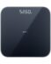Ψηφιακή Ζυγαριά Xiaomi Mi Smart Scale S200 Dark Grey EU