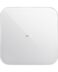 Ψηφιακή Ζυγαριά Xiaomi Mi Smart Scale S200 White EU