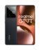 Realme GT 7T 5G 256GB (12GB Ram) Dual-Sim IceSense Black EU