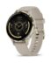 Garmin Watch Venu® 3S 41mm Soft Gold/French Grey EU
