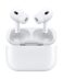 Apple AirPods Pro (2 Generation) USB-C White EU