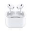 Apple AirPods Pro (2 Generation) USB-C White EU