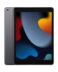 Apple iPad 10.2 (2021 9 Generation) WiFi 64GB (3GB Ram) Space Grey EU