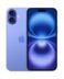 Apple iPhone 16 Plus 5G 512GB (8GB Ram) Single-Sim +eSim Ultramarine EU