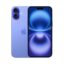 Apple iPhone 16 Plus 5G 512GB (8GB Ram) Single-Sim +eSim Ultramarine EU