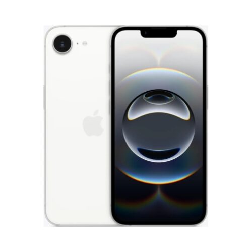 Apple-iPhone-16e-512GB-weis-OneThing_Gr-500x500