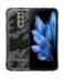 Doogee Blade 10 4G 128GB (4GB Ram) Dual-Sim Camouflage EU