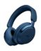 Bose Quietcomfort Ultra Headphones Lunar Blue EU