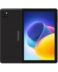 Doogee T10W 10.1" 4G 128GB (4GB Ram) Black EU