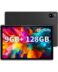 Doogee U10 10.1" WiFi 128GB (4GB Ram) Grey EU