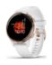 Garmin Watch Venu 2S GPS 40mm Rosegold White EU