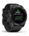 Garmin Watch Epix Pro Gen 2 GPS 51mm Grey EU