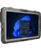 Getac UX10G3 Lite 10.1" 4G 256GB (8GB Ram +Windows 11 Pro) Black EU