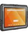 Getac ZX10G2 10.1" 4G 128GB (8GB Ram) Black EU