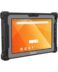 Getac ZX80 8" 4G 256GB (12GB Ram) Black EU