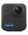 GoPro Max 360 (2025) Black EU