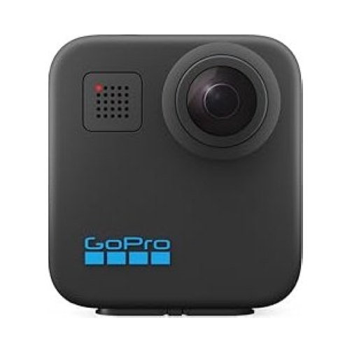 GoPro Max (2025) OneThing_Gr