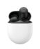 Google Pixel Buds Pro Charcoal EU