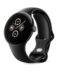 Google Pixel Watch 2 41mm BT Obsidian Black EU