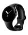 Google Pixel Watch 41mm BT Obsidian Black EU