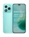 Honor 400 Lite 5G 256GB (8GB Ram) Dual-Sim Marrs Green EU