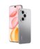 Honor 400 Pro 5G 512GB (12GB Ram) Dual-Sim Lunar Grey EU