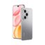 Honor 400 Pro 5G 512GB (12GB Ram) Dual-Sim Lunar Grey EU