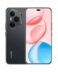 Honor 400 Pro 5G 512GB (12GB Ram) Dual-Sim Black EU