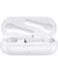 Honor Magic Earbuds White EU