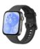 Huawei Watch Fit 3 Black EU