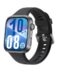 Huawei Watch Fit 4 Aluminum Black EU