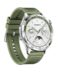 Huawei Watch GT4 46mm (Phoinix-B19W) Green EU