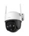 Κάμερα Παρακολούθησης IMOU Cruiser 2C Outdoor Camera 3MP White EU