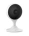 Κάμερα Παρακολούθησης IMOU CUE2 Indoor Camera 1080p 2MP White EU