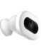 Κάμερα Παρακολούθησης IMOU Knight Outdoor Camera 4K White EU