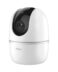 Κάμερα Παρακολούθησης IMOU Ranger Indoor Camera 5MP White EU