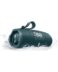 JBL Charge 6 Blue EU